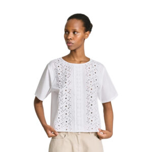 Bluse  Lisva