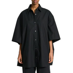 Bluse Johanna