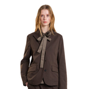 Blazer Natalie