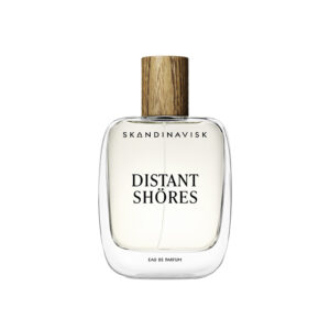 EDP DISTANT SHORES 50ml