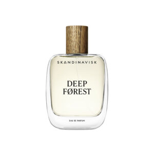 EDP DEEP FOREST 50ml