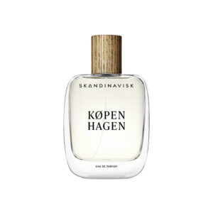 EDP  KOPENHAGEN 50ml
