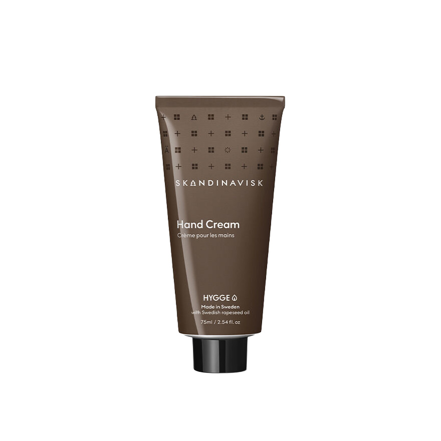 Handcreme Hygge 75ml