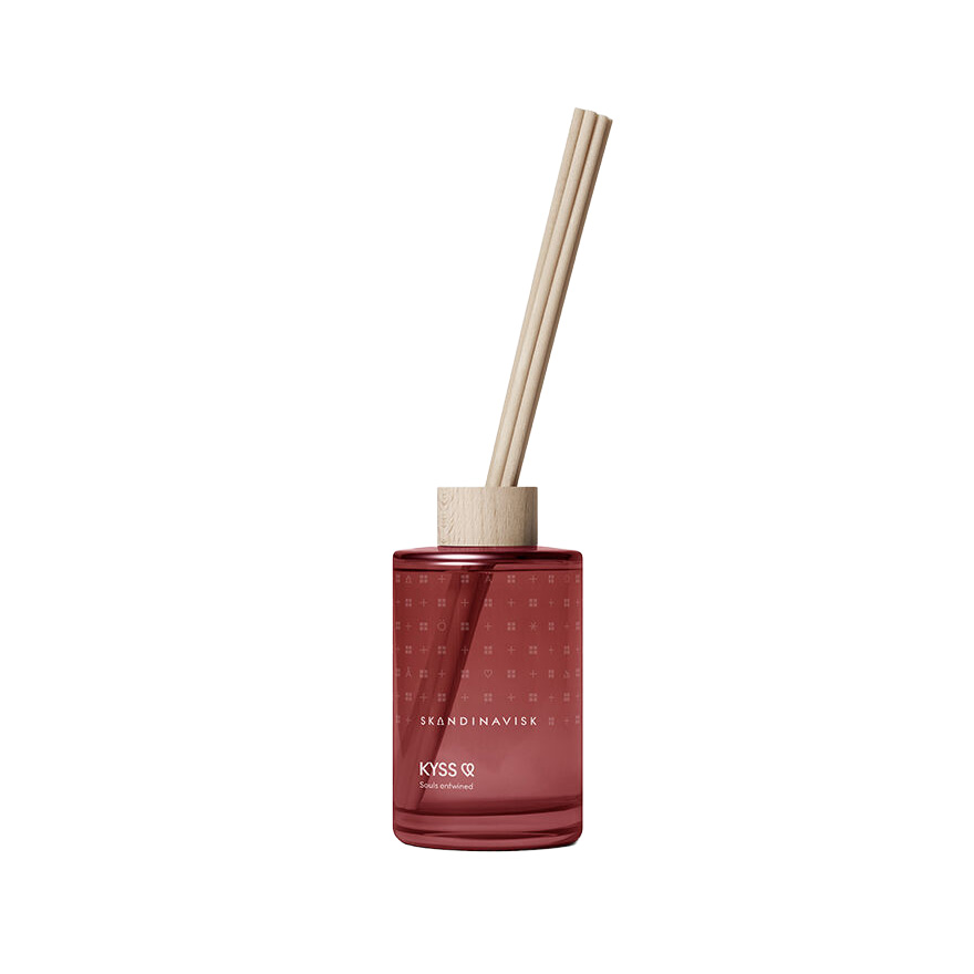 Diffuser KYSS 200ml