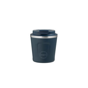 Cup2Go 240ml - Navy Blue