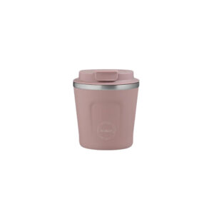 Cup2Go 240ml - Dusty Rose