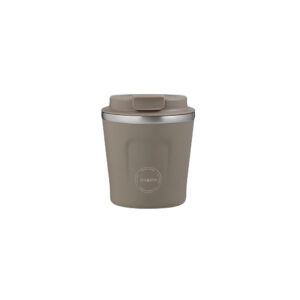 Cup2Go 240ml - Driftwood