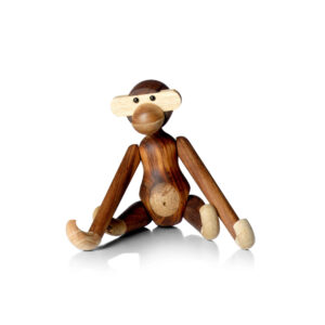 Affe Kay Bojesen 20cm